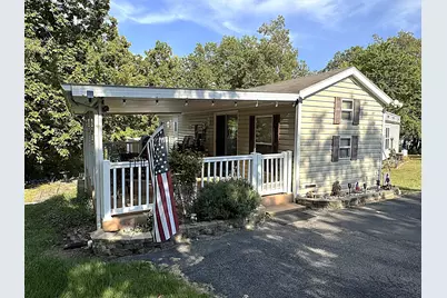 2795 E 28th Lot 561 Road, Seneca, IL 61360 - Photo 1