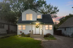 408 Bellevue Dr, Round Lake Park, IL 60073 - Photo 1
