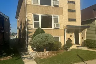 3816 S Ridgeland Ave S, Berwyn, IL 60402 - Photo 1