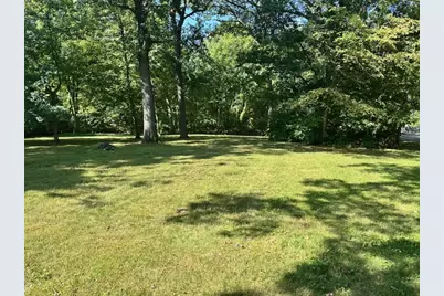 788 Barbara Drive, Lake Holiday, IL 60548 - Photo 1