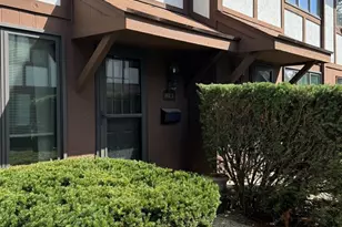 1803 Henley St, Glenview, IL 60025 - Photo 1