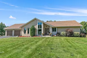 [Address not provided], Gilberts, IL 60136 - Photo 1