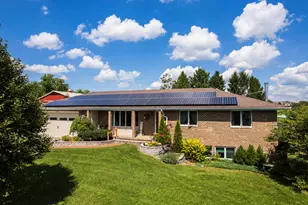 16146 W Oak Ave, Joliet, IL 60432 - Photo 1