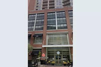 807 Davis Street #1308, Evanston, IL 60201 - Photo 1