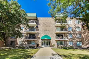 3838 W 111th St, Chicago, IL 60655 - Photo 1