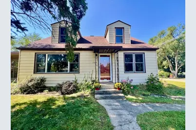 1323 Monroe Street, Lake in the Hills, IL 60156 - Photo 1