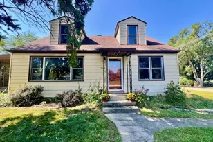 1323 Monroe St, Lake in the Hills, IL 60156 - Photo 1