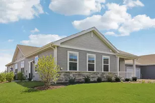 2424 Glacier St, Pingree Grove, IL 60140 - Photo 1