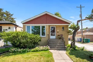 7851 Moody Ave, Burbank, IL 60459 - Photo 1