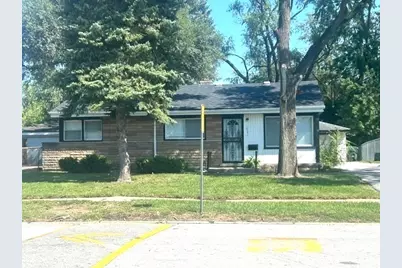 16537 California Avenue, Markham, IL 60428 - Photo 1