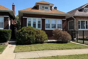 7245 S Michigan Ave, Chicago, IL 60619 - Photo 1
