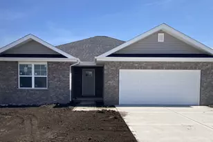 6137 Stone Mill Dr, Bourbonnais, IL 60914 - Photo 1