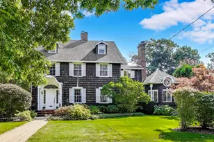 [Address not provided], Winnetka, IL 60093 - Photo 1