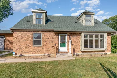 16656 Beacon Lane, Orland Hills, IL 60487 - Photo 1