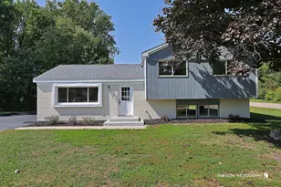 3309 Pleasure Ave, Wonder Lake, IL 60097 - Photo 1