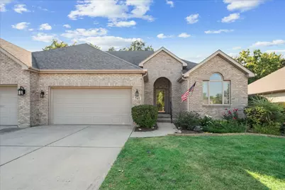 741 River Bluff Drive, Shorewood, IL 60404 - Photo 1