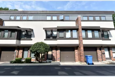 [Address not provided], Chicago, IL 60615 - Photo 1