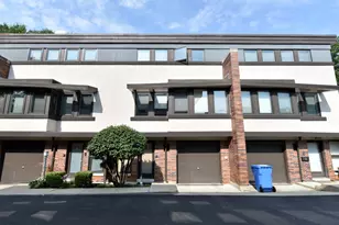 [Address not provided], Chicago, IL 60615 - Photo 1