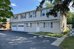 3311-3315 Waukegan St, McHenry, IL 60051 - Photo 1