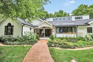 1417 Sherwood Ln, Geneva, IL 60134 - Photo 1