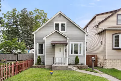 [Address not provided], Chicago, IL 60633 - Photo 1