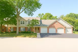 1502 Canbury Ct, Wheeling, IL 60090 - Photo 1