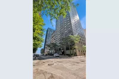 253 E Delaware Place #20G-E, Chicago, IL 60611 - Photo 1