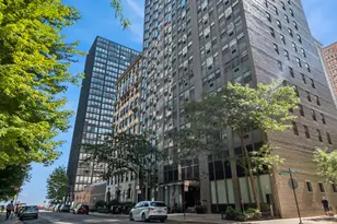 253 E Delaware Pl, Chicago, IL 60611 - Photo 1