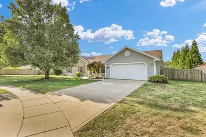 401 Winston Court, Saint John, IL 61873 - Photo 1