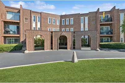 1575 Sandpebble Drive #226, Wheeling, IL 60090 - Photo 1