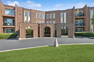 1575 Sandpebble Dr, Wheeling, IL 60090 - Photo 1