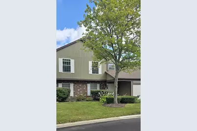 2201 Worthing Drive #101B, Naperville, IL 60565 - Photo 1