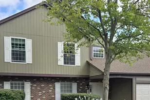 2201 Worthing Dr, Naperville, IL 60565 - Photo 1