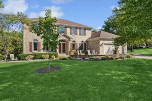 7 Iroquois Ct, Oswego, IL 60543 - Photo 1