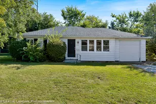 1102 Krings Ln, Joliet, IL 60435 - Photo 1