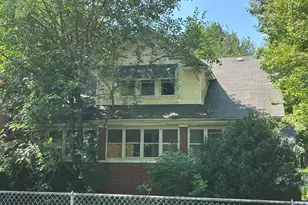 8500 S Escanaba Ave, Chicago, IL 60617 - Photo 1