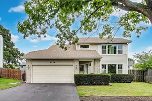 5178 Alder Ct, Gurnee, IL 60031 - Photo 1