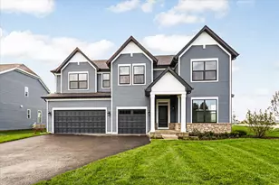 26101 W Sherwood Cir, Plainfield, IL 60585 - Photo 1