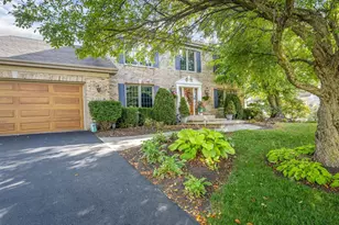 1180 Butler Rd, Rockford, IL 61108 - Photo 1