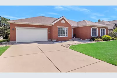 2111 Jessamine Road, Bloomington, IL 61704 - Photo 1