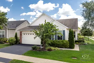 2836 Hillcrest Cir, Naperville, IL 60564 - Photo 1