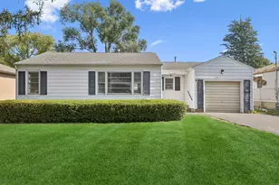 1612 Knoll Ave, McHenry, IL 60050 - Photo 1