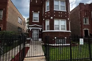 7919 S Merrill Ave, Chicago, IL 60617 - Photo 1