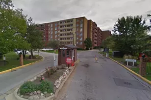 200 Park Ave, Calumet City, IL 60409 - Photo 1