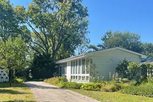 444 E Schiller St, Elmhurst, IL 60126 - Photo 1