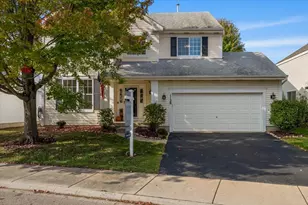 1128 Masters Pkwy, Aurora, IL 60506 - Photo 1