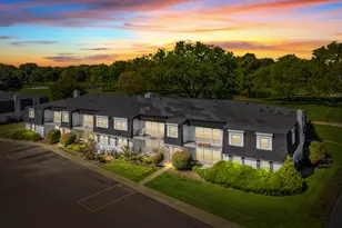 1133 Royal St George Dr, Naperville, IL 60563 - Photo 1