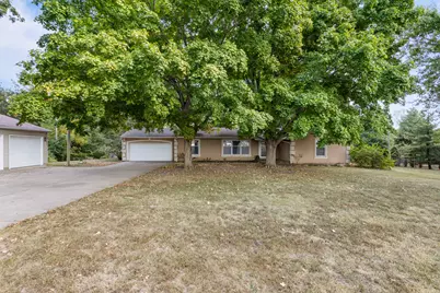 2073 Coyote Run Road, Monticello, IL 61856 - Photo 1