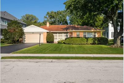 1263 Carlisle Place, Deerfield, IL 60015 - Photo 1