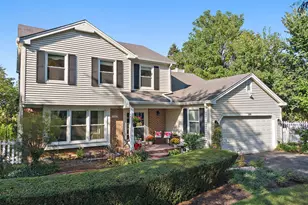 27W250 Birch St, Winfield, IL 60190 - Photo 1